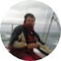 Glauco Rocha de Oliveira