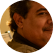 Jairo Sant'Anna